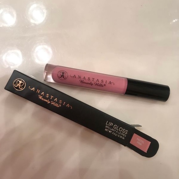 Anastasia Beverly Hills Other - Anastasia Beverly Hills Lip